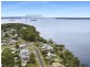 105 Basin View Parade, Basin View NSW 2540