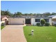 9 Durnford Place, St Georges Basin NSW 2540