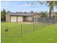 48 Claylands Drive, St Georges Basin NSW 2540