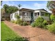 22-24 Tibbles Avenue, Old Erowal Bay NSW 2540