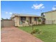 10 Kingsford Smith Crescent, Sanctuary Point NSW 2540