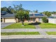 115 Macleans Point Road, Sanctuary Point NSW 2540