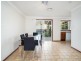 115 Macleans Point Road, Sanctuary Point NSW 2540