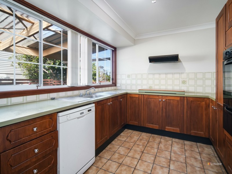 115 Macleans Point Road, Sanctuary Point NSW 2540