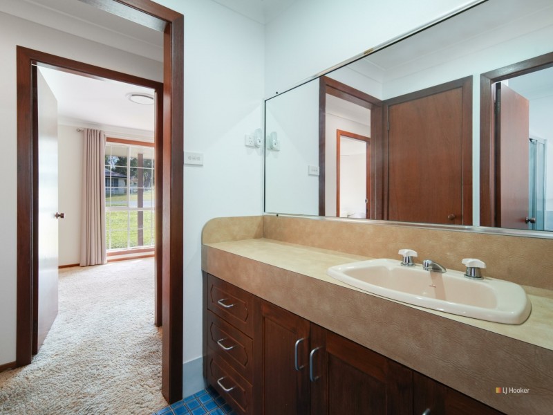 115 Macleans Point Road, Sanctuary Point NSW 2540