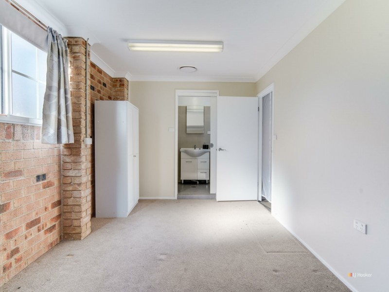 115 Macleans Point Road, Sanctuary Point NSW 2540