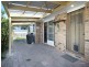 115 Macleans Point Road, Sanctuary Point NSW 2540