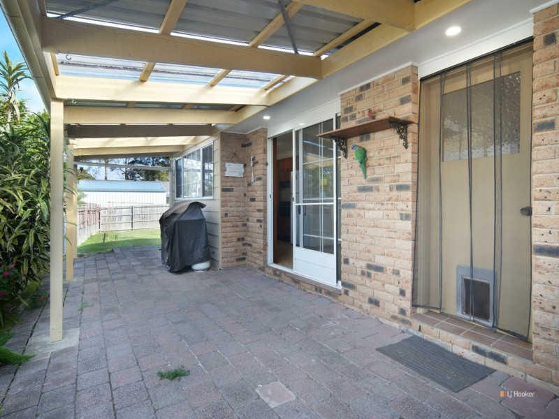 115 Macleans Point Road, Sanctuary Point NSW 2540
