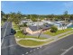 115 Macleans Point Road, Sanctuary Point NSW 2540