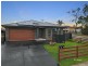 70 Paradise Beach Road, Sanctuary Point NSW 2540