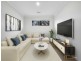 70 Paradise Beach Road, Sanctuary Point NSW 2540