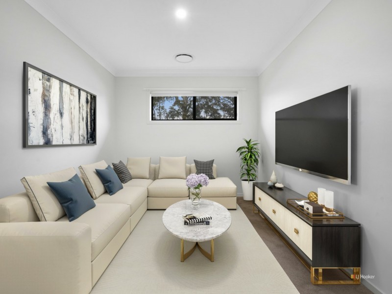 70 Paradise Beach Road, Sanctuary Point NSW 2540