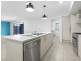 70 Paradise Beach Road, Sanctuary Point NSW 2540