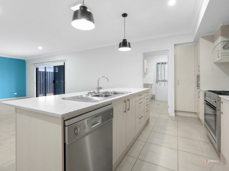 70 Paradise Beach Road, Sanctuary Point NSW 2540