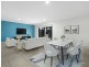 70 Paradise Beach Road, Sanctuary Point NSW 2540