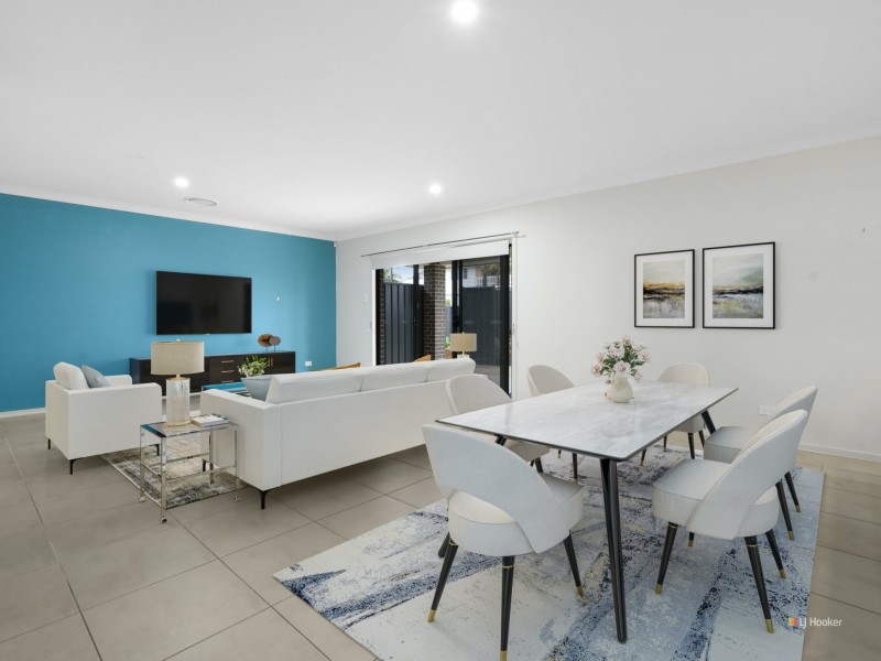 70 Paradise Beach Road, Sanctuary Point NSW 2540
