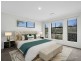 70 Paradise Beach Road, Sanctuary Point NSW 2540