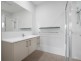 70 Paradise Beach Road, Sanctuary Point NSW 2540