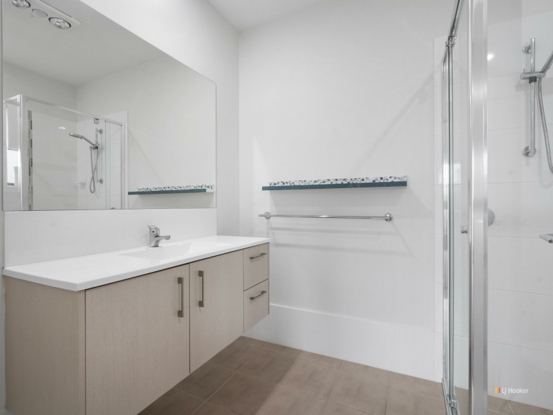 70 Paradise Beach Road, Sanctuary Point NSW 2540