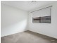 70 Paradise Beach Road, Sanctuary Point NSW 2540