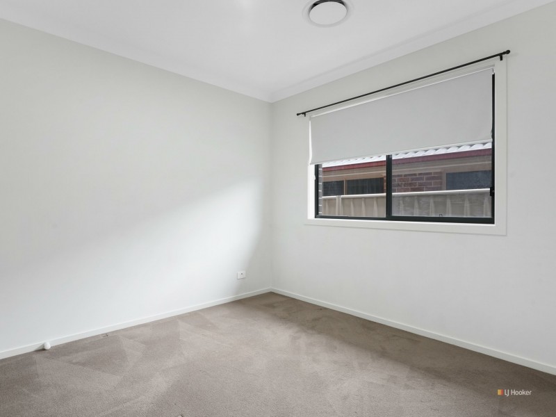 70 Paradise Beach Road, Sanctuary Point NSW 2540