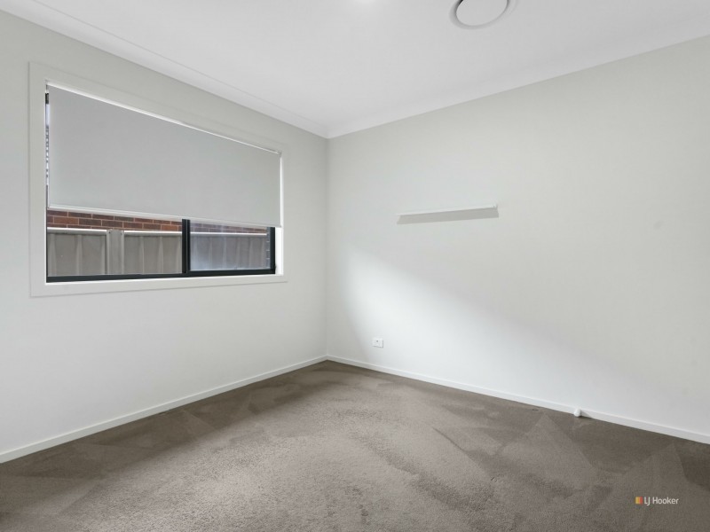 70 Paradise Beach Road, Sanctuary Point NSW 2540