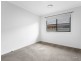 70 Paradise Beach Road, Sanctuary Point NSW 2540
