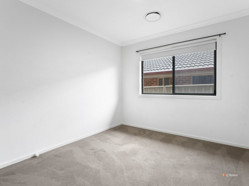 70 Paradise Beach Road, Sanctuary Point NSW 2540
