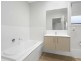 70 Paradise Beach Road, Sanctuary Point NSW 2540