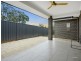 70 Paradise Beach Road, Sanctuary Point NSW 2540