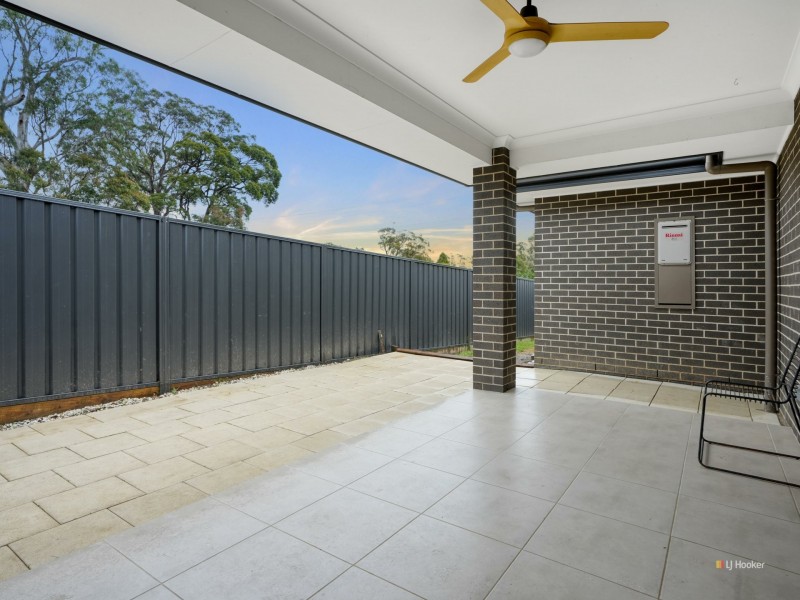 70 Paradise Beach Road, Sanctuary Point NSW 2540