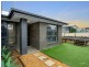 70 Paradise Beach Road, Sanctuary Point NSW 2540