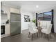 70 Paradise Beach Road, Sanctuary Point NSW 2540