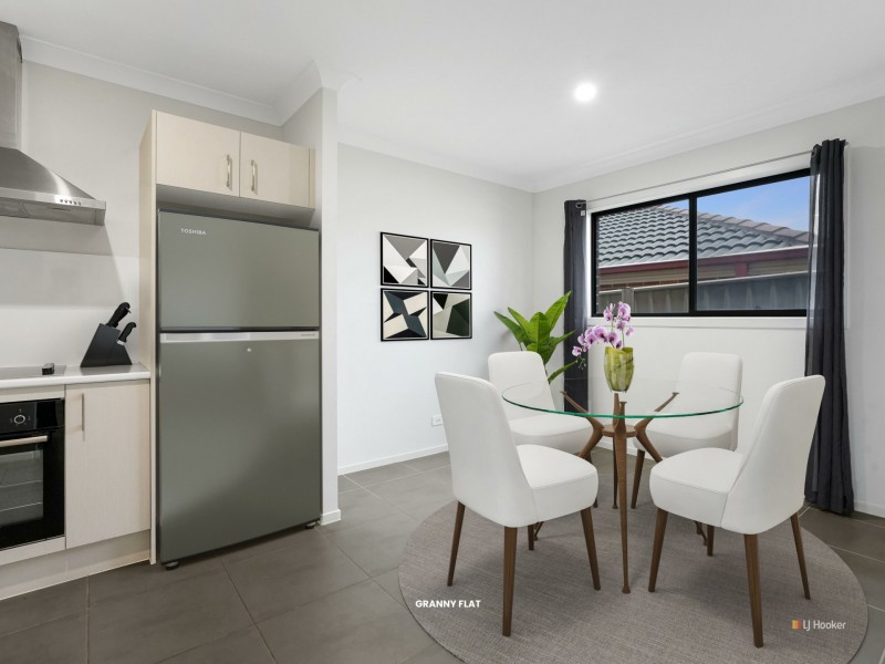 70 Paradise Beach Road, Sanctuary Point NSW 2540