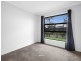70 Paradise Beach Road, Sanctuary Point NSW 2540