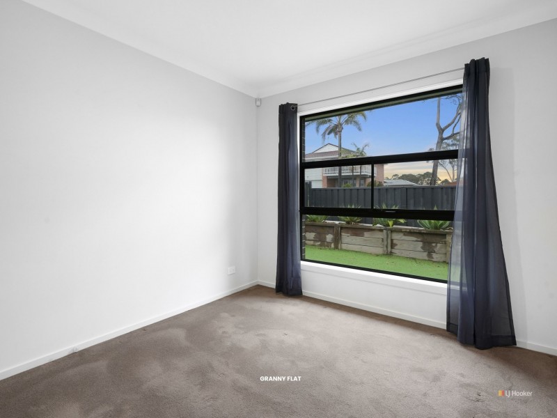 70 Paradise Beach Road, Sanctuary Point NSW 2540