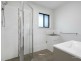 70 Paradise Beach Road, Sanctuary Point NSW 2540