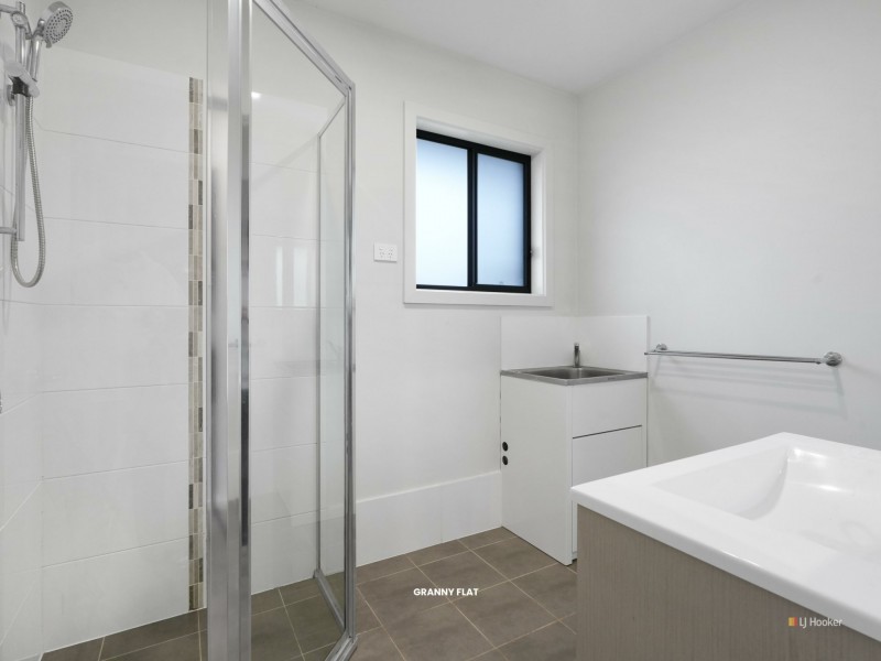 70 Paradise Beach Road, Sanctuary Point NSW 2540