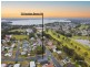 70 Paradise Beach Road, Sanctuary Point NSW 2540
