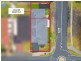 70 Paradise Beach Road, Sanctuary Point NSW 2540