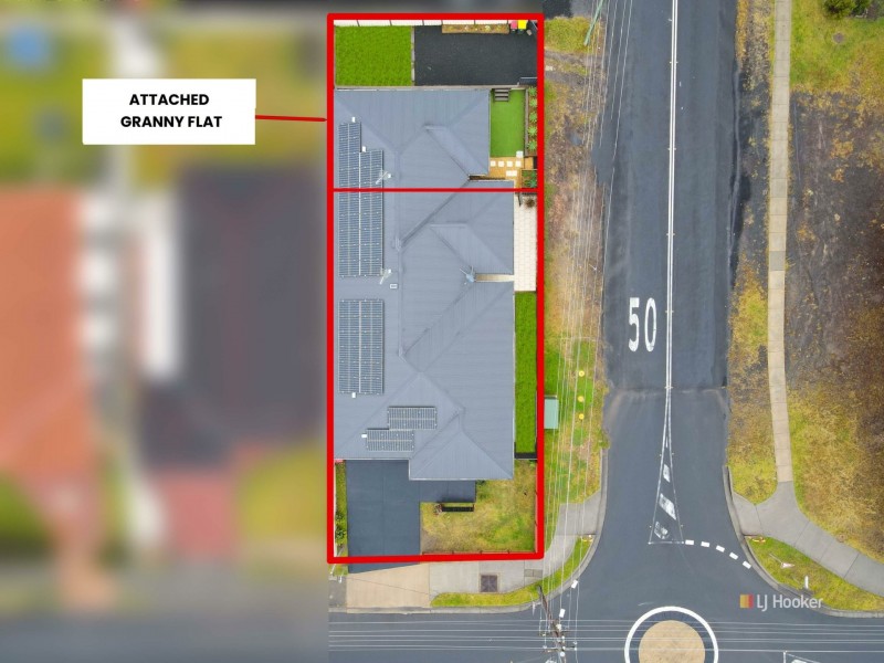 70 Paradise Beach Road, Sanctuary Point NSW 2540