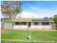 6 Ulm Road, Sanctuary Point NSW 2540