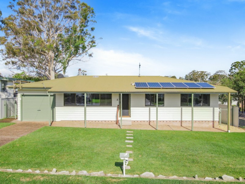 6 Ulm Road, Sanctuary Point NSW 2540