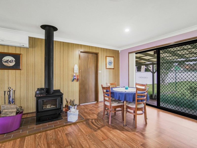 6 Ulm Road, Sanctuary Point NSW 2540