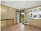 6 Ulm Road, Sanctuary Point NSW 2540
