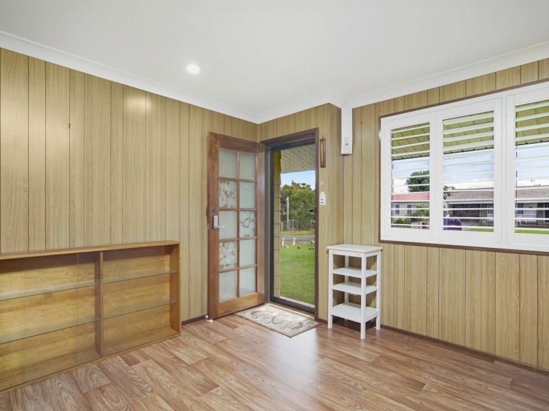 6 Ulm Road, Sanctuary Point NSW 2540