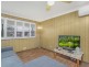 6 Ulm Road, Sanctuary Point NSW 2540