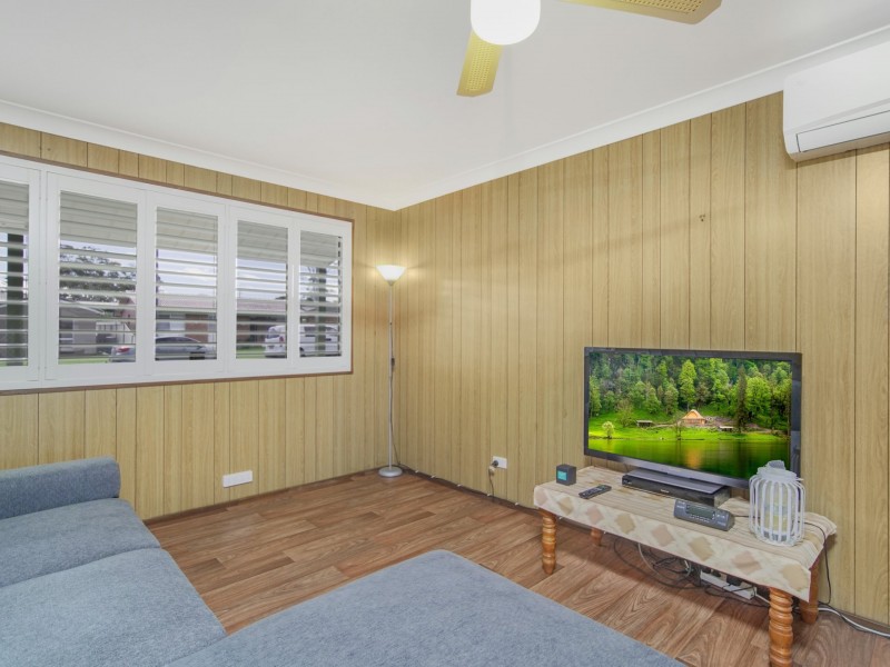 6 Ulm Road, Sanctuary Point NSW 2540