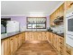 6 Ulm Road, Sanctuary Point NSW 2540