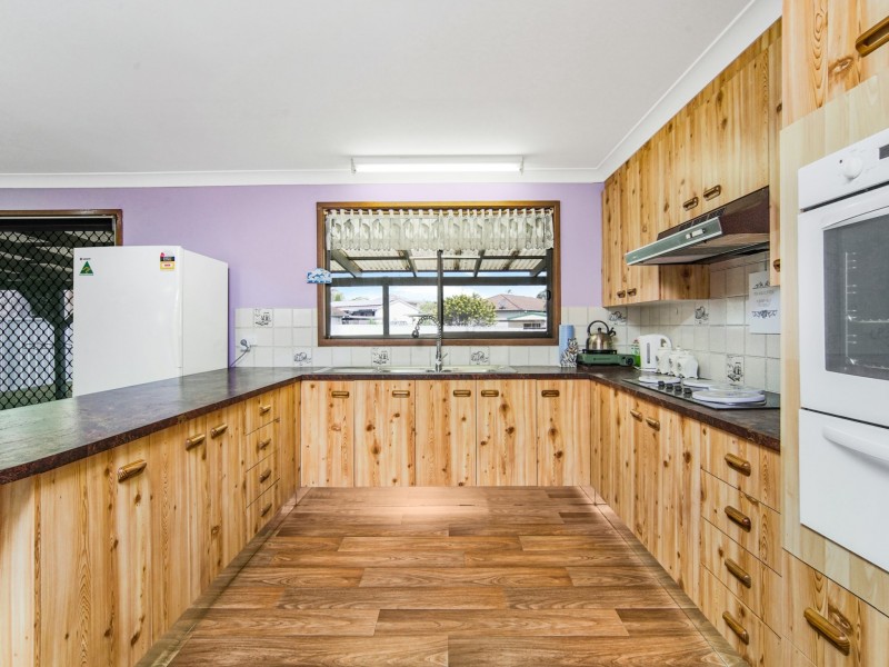 6 Ulm Road, Sanctuary Point NSW 2540